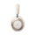 SOUNDCORE Space One Pro beżowy A3062G21 - 1285258 - zdjęcie 3